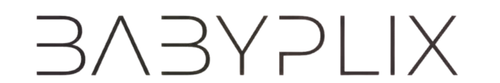 Babyplix