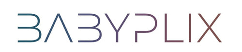 Babyplix