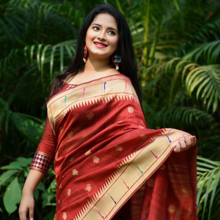 Kirti- mother of 11 month old infant